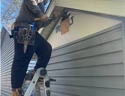 Reliable Stillman Valley, IL Siding Installation Solutions